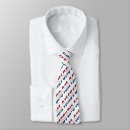 Search for world flags ties Dutch