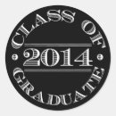Search for 2014 stickers Modern