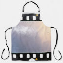 Search for tweed aprons Abstract