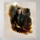 Search for evans posters Middle earth