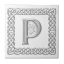 Search for framed tiles Initial