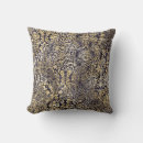 Search for ripped cushions Pattern