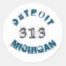 Search for detroit typography