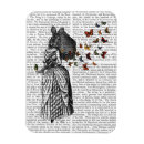 Search for parasol magnets Antique