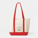 Search for baseball team bags Coach