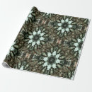 Search for beetle wrapping paper Pattern