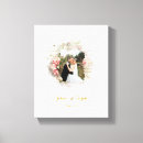 Search for frame canvas prints Elegant