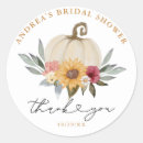 Search for bridal shower invitations Thank you