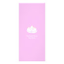 Search for pink price lists Simple
