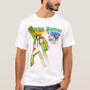 Search for dance fever tshirts Disco