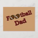 Search for dad postcards Cute