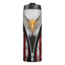 Search for patriotic thermal mugs Us flag