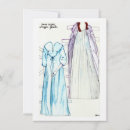 Search for paper doll invitations Dolls