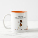 Search for leaf pile mugs Leaves