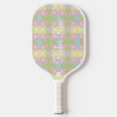 Search for preppy pickleball paddles Yellow