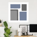 Search for slate posters Minimalist