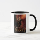 Search for bilbo mugs Gandlaf
