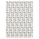 Search for gaming tablecloths Chess