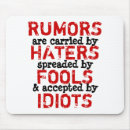 Search for party mousepads Birthday