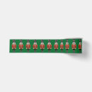 Search for christmas nutcracker ribbon Modern