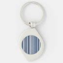 Search for periwinkle key rings Blue