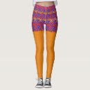 Search for blue flame leggings Flames