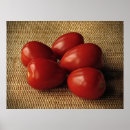 Search for tomatoes posters Food
