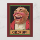 Search for funny cheer up cards Friendship