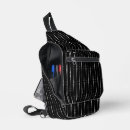 Search for magic wand bags Wizard