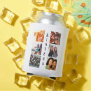 Search for forever home living Sister photo collage