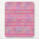 Search for iridescent mousepads Pastel