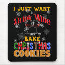 Search for merry christmas mousepads Xmas