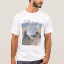 Search for b24 tshirts Aircraft