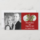 Search for beach swag Couple