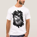 Search for buick clothing Retro
