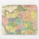 Search for providers mousepads France