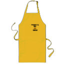 Search for fathersday aprons Grill