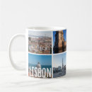 Search for photo mosaic mugs Collage