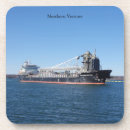 Search for venturer Ship