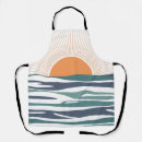 Search for sunrise aprons Sunshine