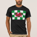 Search for red dragon tshirts Welsh flag