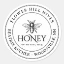 Search for french bee Vintage