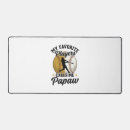 Search for baseball players mousepads Father'sday