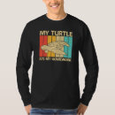 Search for sea turtle tshirts Cool