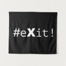 Search for exit art Funny