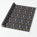 Search for sword wrapping paper Knight