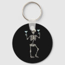 Search for cat tail key rings Black