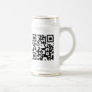 Search for weihnachten mugs Deutsch