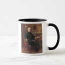 Search for baptist mugs Seated