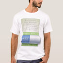 Search for fukitol tshirts Humour